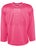 CCM 5000 Practice Hockey Jersey - Pink