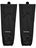 CCM SX5000 Mesh Hockey Socks - Black