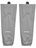 CCM SX5000 Mesh Hockey Socks - Mystic Grey