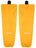 CCM SX6000 Mesh Hockey Socks - Sunflower