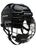 CCM Tacks 720 Hockey Helmet w/Cage