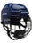CCM Tacks 720 Hockey Helmet w/Cage