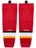 CCM SX8000 NHL Hockey Socks - Calgary Flames