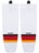 CCM SX8000 NHL Hockey Socks - Calgary Flames