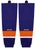 CCM SX8000 NHL Hockey Socks - New York Islanders