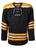 CCM 8000 NHL Hockey Jersey - Boston Bruins