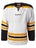 CCM 8000 NHL Hockey Jersey - Boston Bruins