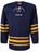 CCM 8000 NHL Hockey Jersey - Buffalo Sabres