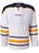 CCM 8000 NHL Hockey Jersey - Buffalo Sabres