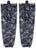 CCM SX8000 Hockey Socks - Grey Camo
