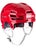 CCM Tacks 920 Hockey Helmet