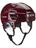 CCM Tacks 920 Hockey Helmet
