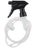 Captodor 1 Gal Sprayer w/Extension