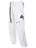 Alkali Cele Air Roller Hockey Pants