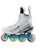 Alkali Cele Air Roller Hockey Skates