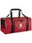 Conway+Banks Player Carry Hockey Bags