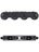Compass Blue Ridge UFS Complete Frames