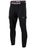 CCM Compression Grip Hockey Jock Pants