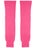 CCM S100P Solid Knit Hockey Socks - Pink