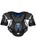 Sherwood Code Encrypt 1 Hockey Shoulder Pads