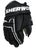 Sherwood Code Encrypt 4 Hockey Gloves - Youth