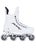 Alkali Cele Adjustable Roller Hockey Skates