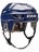 CCM HTFL3PNOL Pro Stock Helmets