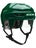 CCM HTFL3PNOL Pro Stock Helmets