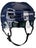 CCM FTW Hockey Helmet - Women's