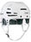CCM FTW Hockey Helmet - Women's