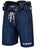 CCM Jetspeed FTW Ice Hockey Pants - Women's