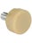 Chaya Cherry Bomb Toe Stops (Pair)