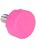 Chaya Cherry Bomb Toe Stops (Pair)