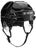 CCM Super Tacks X Hockey Helmet