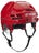 CCM Super Tacks X Hockey Helmet