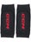 CCM Lace Bite Gel Protector Sleeves