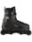 Razors Cult Level One Junior Skates