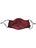 CCM Outprotect Fabric Face Mask - Senior & Youth