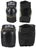 187 Combo Pack Knee & Elbow