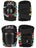 187 Combo Pack Knee & Elbow