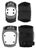 187 Combo Pack Knee & Elbow