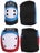 187 Combo Pack Knee & Elbow
