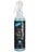 Captodor Odor Destroyer Spray 8.12 oz