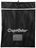Captodor Pro Laundry Bag