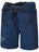 CCM HP35C Pro Stock Ice Hockey Pants - Blues