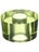 Crazy Skates Urethane Cushions 4pk