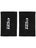 CCM Comfort Cut Resistant Hockey Wrist Guards 