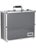 Crazy Skates Skate Case