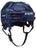 CCM Tacks 70 Hockey Helmet