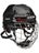 CCM Tacks 70 Hockey Helmet w/Cage - Youth